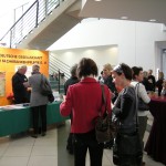 Impressionen 2011