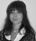 Marie-Charlott Dymke