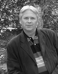 Dietmar Stolecki Dietmar Stolecki