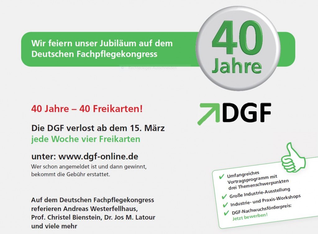 40-Jahre-DGF-Flyer-head