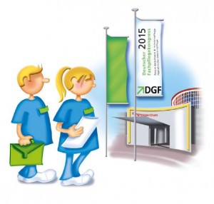 DFK-Nachwuchsfoerderpreis2015-Logo
