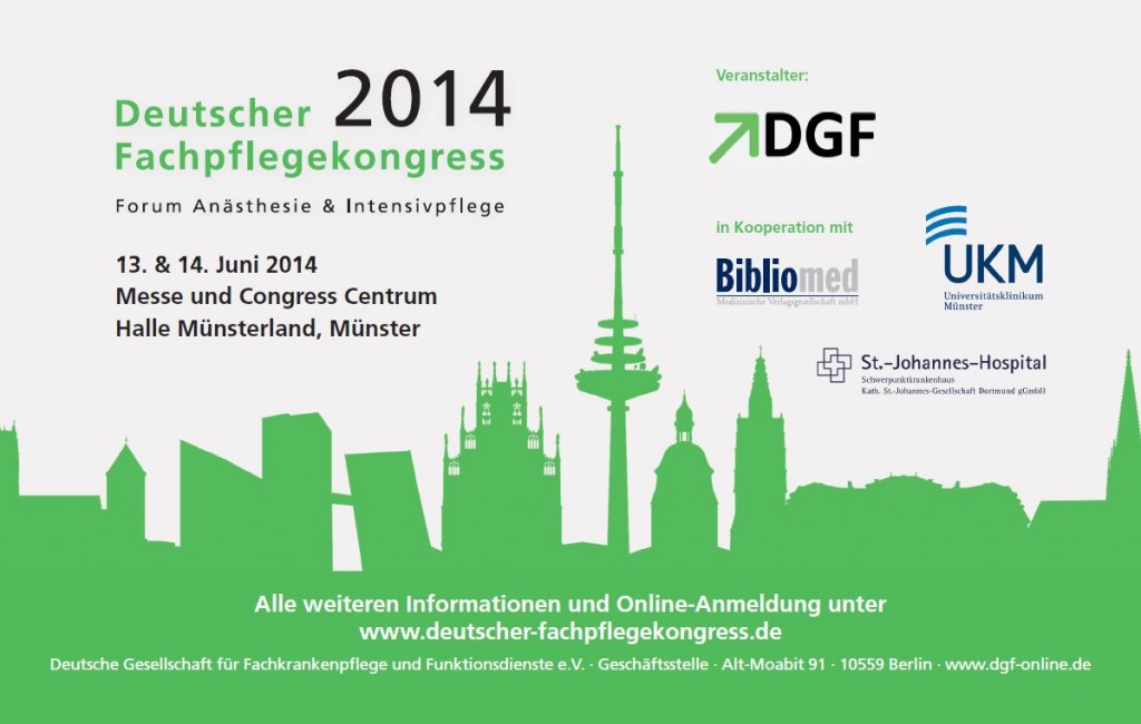 DFK2014-skyline