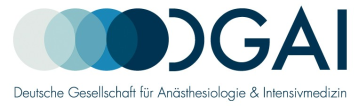 DGAI-Logo