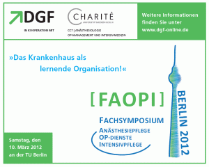 DGF FAOPI 2011 Anzeige 2