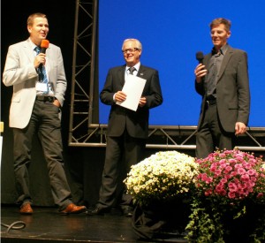 DGF-Pulsion-Preis-2011