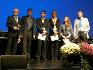 DGF-Pulsion-Preis-2011