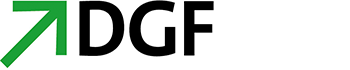 DGF