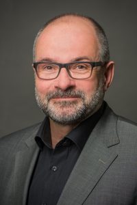 Felix Berkemeyer