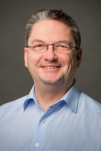 Guido Faßbender