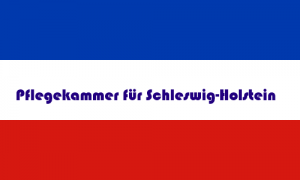 Pflegekammer für Schleswig-Holstein