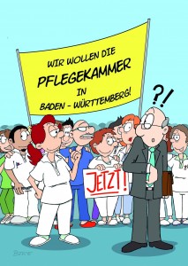 Pflegekammer-jetzt-3