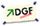 DGF