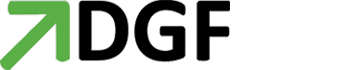 DGF